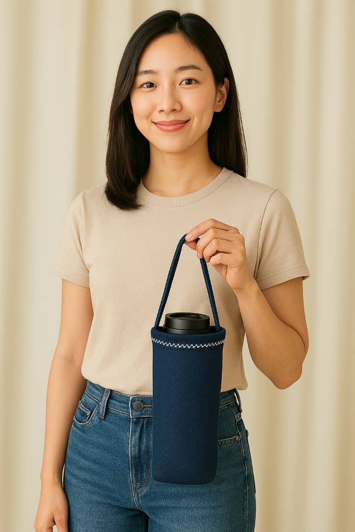 Sustainable Materials