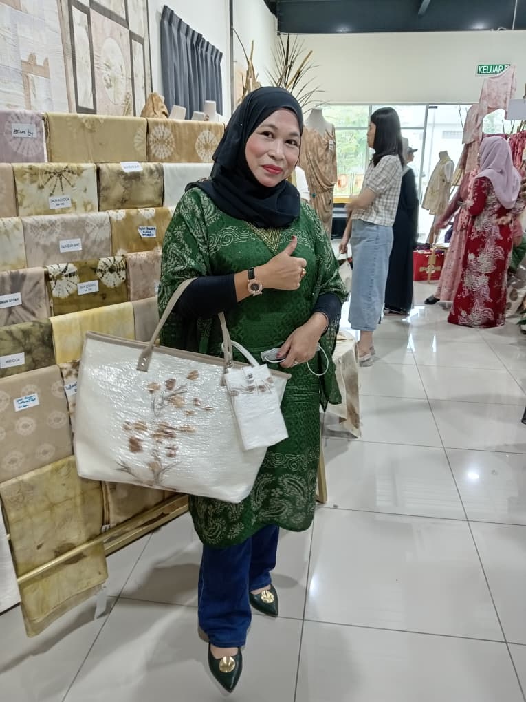 DZ Collection Exhibition