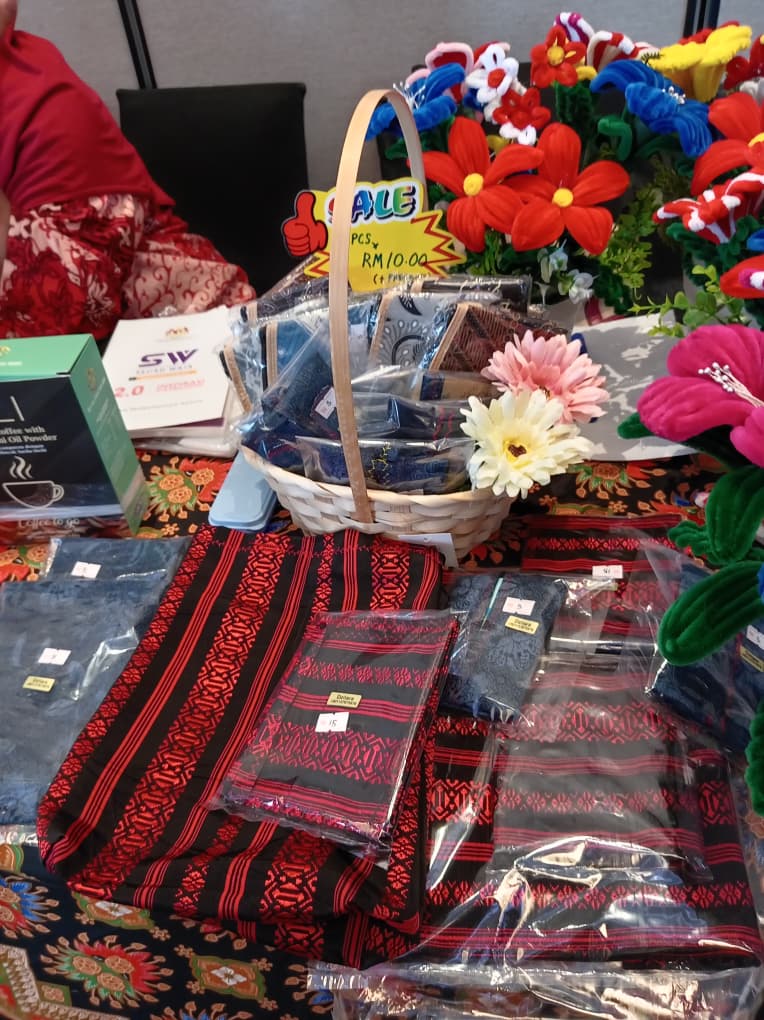 DZ Collection Exhibition