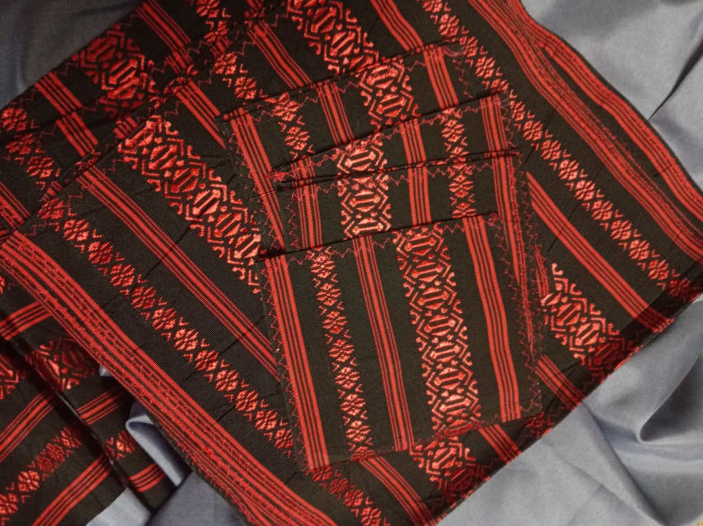 DZ Collection Exhibition