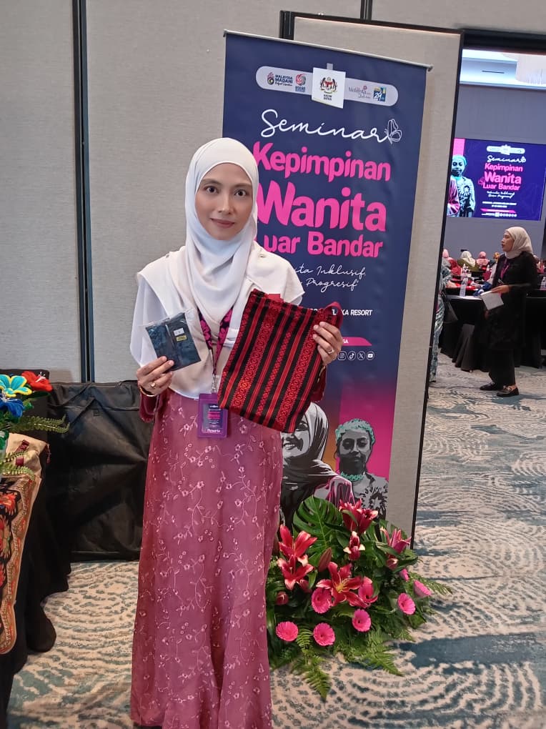 DZ Collection Exhibition