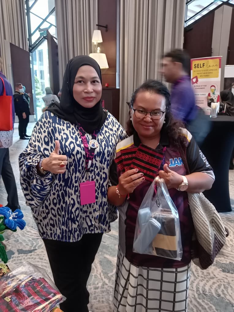 DZ Collection Exhibition